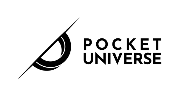 Pocket Universe