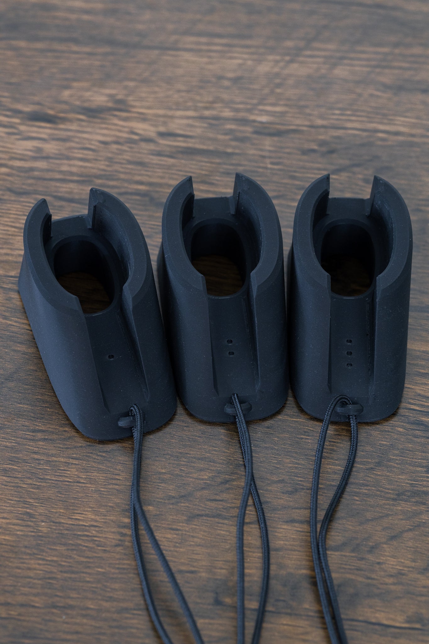 JisuLife Pro1/Pro1S Tilt Stand