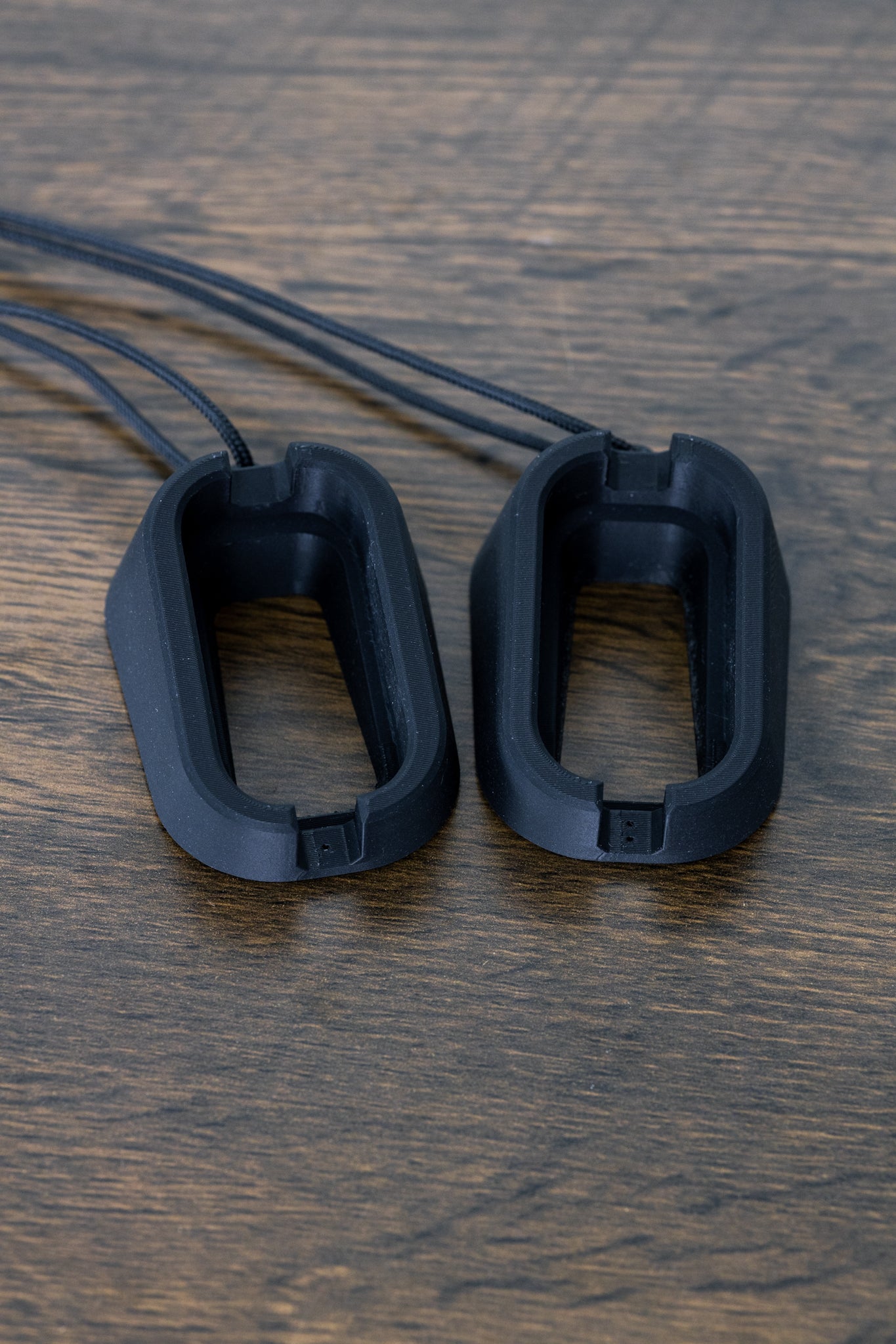 JisuLife Ultra Tilt Stand