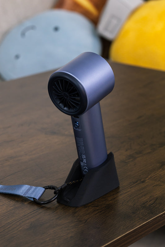 JisuLife Pro1/Pro1S Tilt Stand