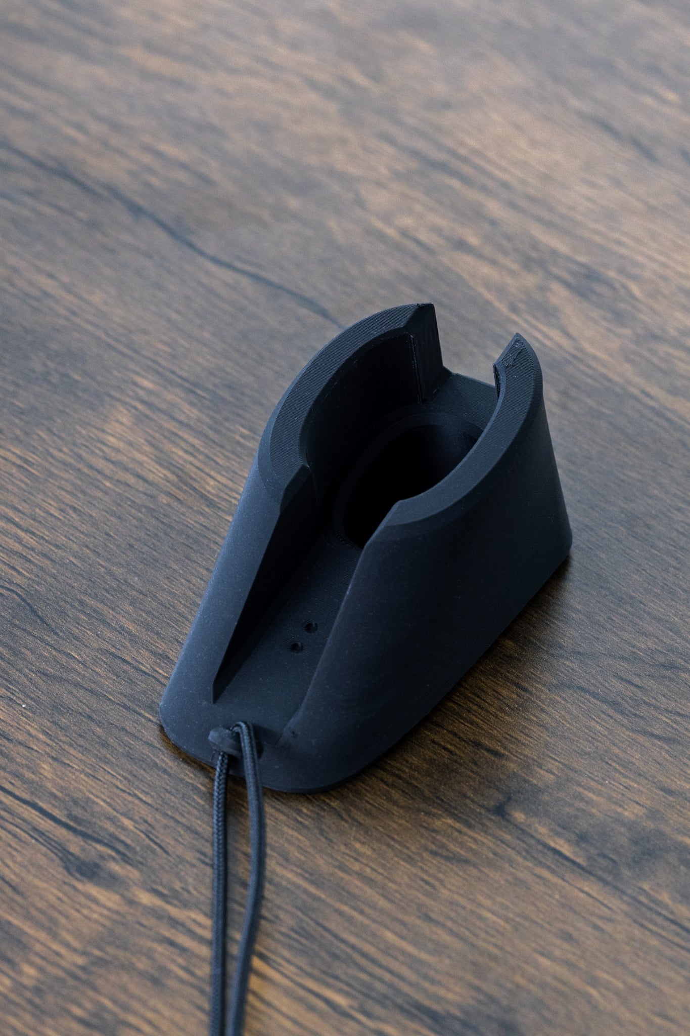 JisuLife Pro1/Pro1S Tilt Stand