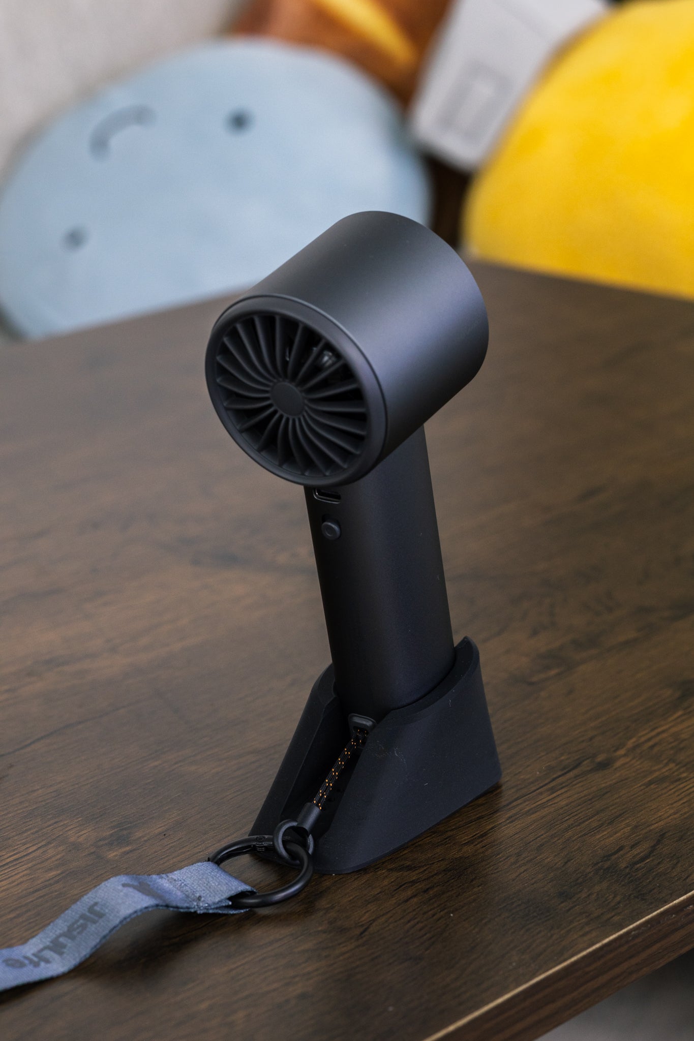 JisuLife Pro1/Pro1S Tilt Stand