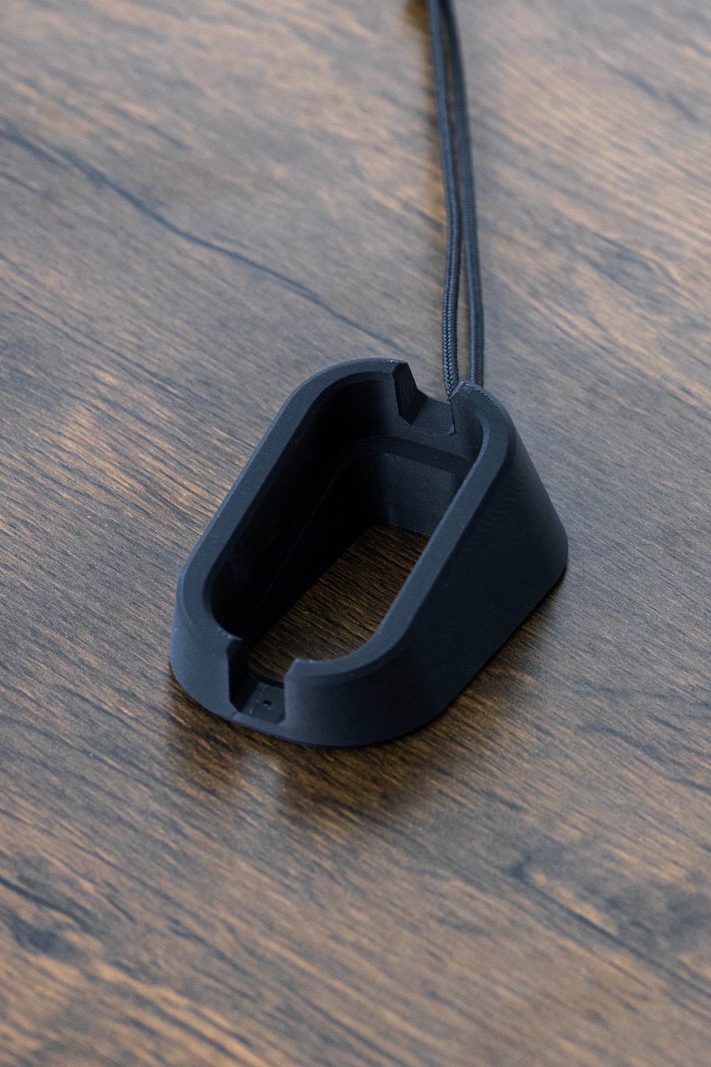 JisuLife Ultra Tilt Stand